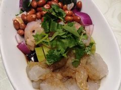 -粥旺府(月环里店)