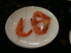 -成都钓鱼台精品酒店-品聚·成都餐厅