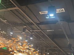 -有璟阁港式餐厅(国贸商城店)