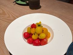 -耶里夏丽·丝路国际·新疆餐厅(浦东区东方路店)
