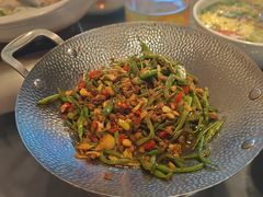-洛阳宴·洛阳菜(南昌路店)