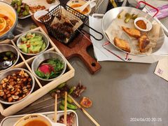-苏小牛·牛肉串(国贸店)