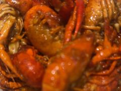 -三品香·江浙菜(松江九谊店)