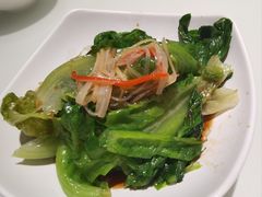-日昌餐馆(Mini西点茂店)