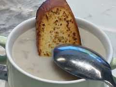 -山姆大叔(水韵城店)