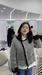 -张昊造型