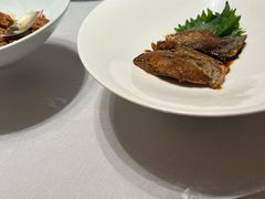 -阿明小菜·海鲜·上海菜(梅陇店)