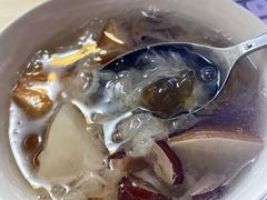 -盒马鲜生(宝地店)