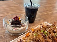 -里面·Noodlology(机电院店)