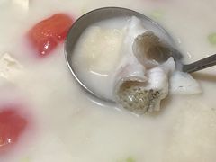 -佬麻雀·剁椒鱼头(京基KK One店)