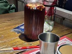 -名扬烤肉(起源店)