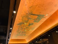 -丝路金桃·新疆菜(徐汇店)