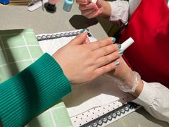 -北京康莱德酒店