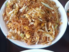 -芦茨金富饭庄·25年老字号·专做稻草鸡