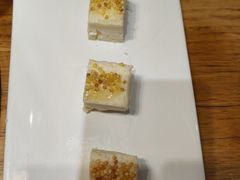 -格日勒阿妈蒙古厨房(新华广场店)