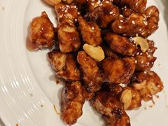 -桂园餐厅(五大道店)