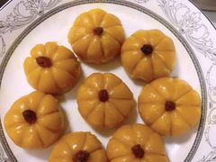 -苏州雏渐肥月嫂