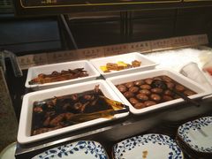 -和府捞面(天河领展广场店)