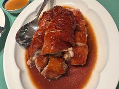 -北京贵宾楼饭店·紫金