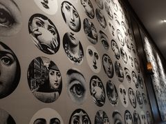 -糖纸甜品(恒一广场店)