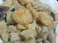 -燕春楼(海河华鼎店)