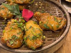 -野人部落(沈阳一店)