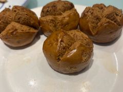 -蔡家酒楼(一德街店)