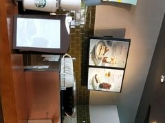 -星巴克(美丽华门市店)