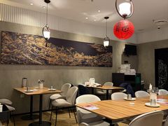 -必胜客(滨江店)