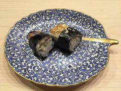 -鮨一日本料理(大中华店)