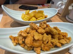 -醉面(西直门凯德茂店)