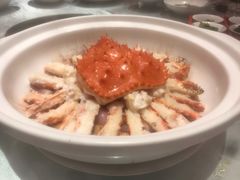 -品悦酒店(三林古镇店)
