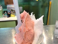 -柠檬车露(卖草地店)