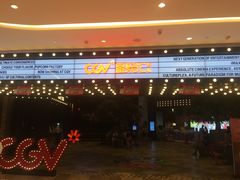 -CGV影城(源著IMAX店)