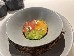 -三嚥阁 La Villa Restaurant