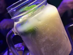-蛙来哒(湖州东吴银泰百货店)