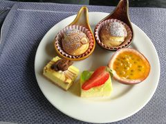 -鹭江潮餐厅•福建菜(鹭江佲家酒店)