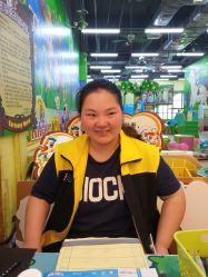 -卡通尼乐园(印象汇店)