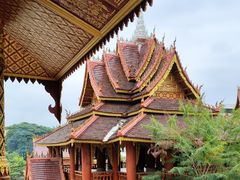 -西双版纳总佛寺