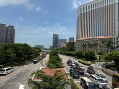 -龙环葡韵住宅式博物馆