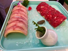 -慢搅粥底火锅(武侯大悦城店)