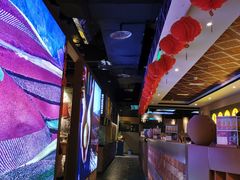 -兰木肆·云南菜(龙湖U城天街店)