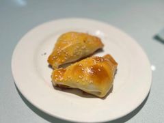 -新疆兵团食府清真(马连道店)