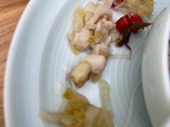 -一轩饺子馆(丽都店)