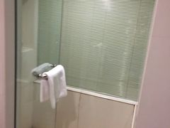 -上海浦东假日酒店