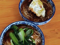 -太湖面馆十八浇(渔港路店)