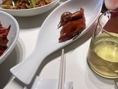 -好食上(喜盈门.范城店)