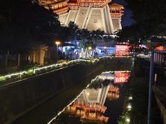 -起源小厨(应天门店)