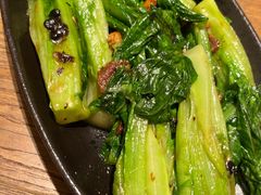 -粤集·手工粤菜(皇庭广场店)