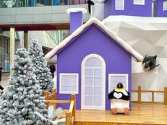 -大悦城(沈阳中街店)